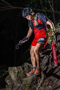 BIB: 
                            <button type="button" onclick="openModal(19484439)" class="btn btn-primary btn-sm float-right btn-popup" data-toggle="modal" data-target=".modal-high-quality">
                        <i class="fas fa-shopping-cart"></i> Add to Cart
                    </button>
                                            <button type="button" onclick="isThisMe(19484439, true)" class="btn btn-success btn-sm float-right btn-popup btn-isme hidden" data-toggle="tooltip" data-placement="bottom" title="นี่คือรูปของคุณใช่ไหม คลิกที่นี่เพื่อเอาเข้าอัลบั้ม">
                        <i class="fas fa-plus"></i> Add to album
                    </button>
                    <button type="button" onclick="isThisMe(19484439, false)" class="btn btn-warning btn-sm float-right btn-popup btn-isnotme hidden">
                        <i class="fas fa-ban"></i> Remove from album
                    </button>